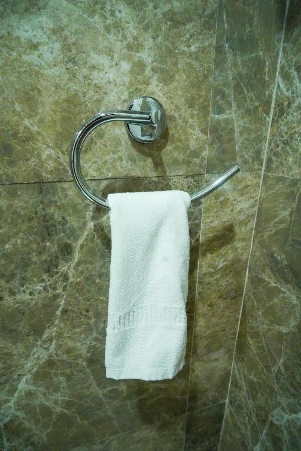 Welkin Hotel , Seunderabad Secunderabad Экстерьер фото